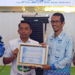 Gambar berita Katasulsel