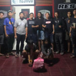 Gambar berita Katasulsel