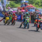 Gambar berita Katasulsel