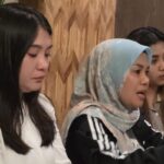 Gambar berita Katasulsel