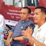 Gambar berita Katasulsel