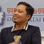 Gambar berita Katasulsel