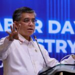 Gambar berita Katasulsel