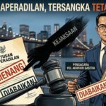 Gambar berita Katasulsel