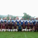 Gambar berita Katasulsel