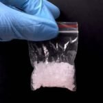 Gambar berita Katasulsel