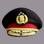 Gambar berita Katasulsel