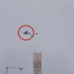 Gambar berita Katasulsel