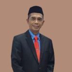 Gambar berita Katasulsel