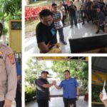 Gambar berita Katasulsel