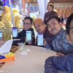 Gambar berita Katasulsel