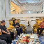 Gambar berita Katasulsel