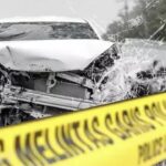 Gambar berita Katasulsel