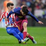 Gambar berita Katasulsel