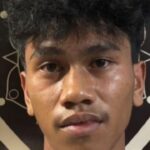 Gambar berita Katasulsel