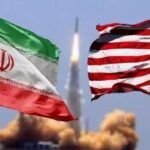 Gambar berita Katasulsel