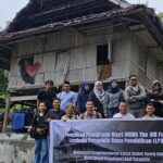 Gambar berita Katasulsel