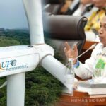 Gambar berita Katasulsel