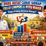 Gambar berita Katasulsel