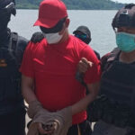 Gambar berita Katasulsel