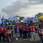 Gambar berita Katasulsel