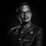 Gambar berita Katasulsel