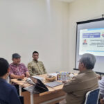 Gambar berita Katasulsel