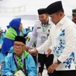 Gambar berita Katasulsel