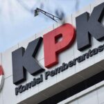 Gambar berita Katasulsel