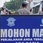 Gambar berita Katasulsel