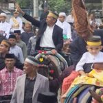 Gambar berita Katasulsel