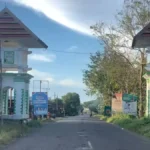 Gambar berita Katasulsel