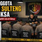 Gambar berita Katasulsel