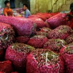 Gambar berita Katasulsel