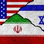 Gambar berita Katasulsel