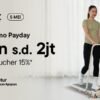 Bodimax Flagship Store