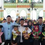 Berita terkait