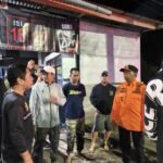 Berita terkait