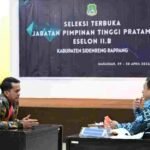 Berita terkait