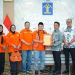 Berita terkait