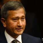Berita terkait