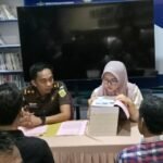 Berita terkait