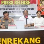 Berita terkait