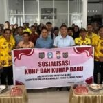 Berita terkait