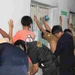 Berita terkait
