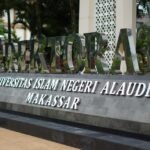 Berita terkait