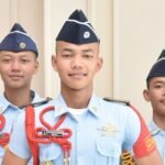 Berita terkait
