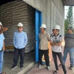 Berita terkait