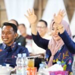 Berita terkait