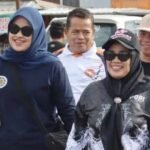 Berita terkait